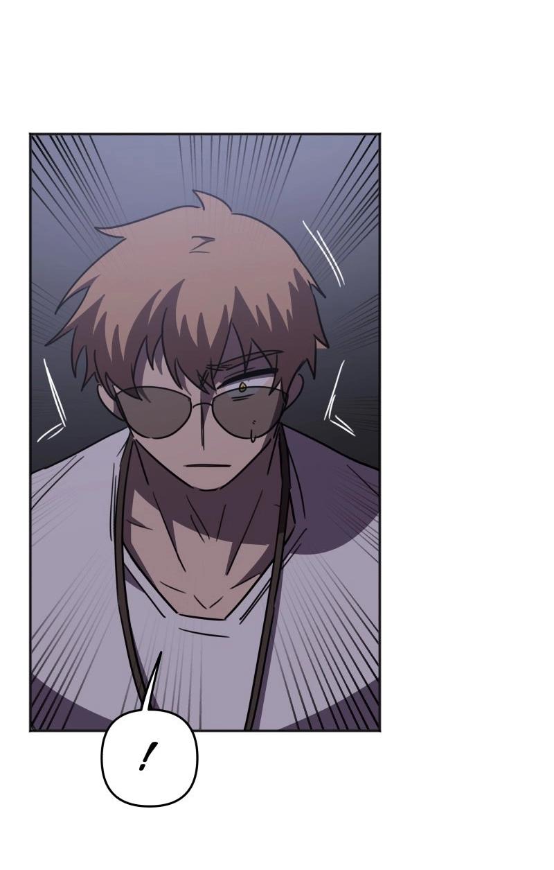 Манга Код Адама - Глава 158 Страница 31