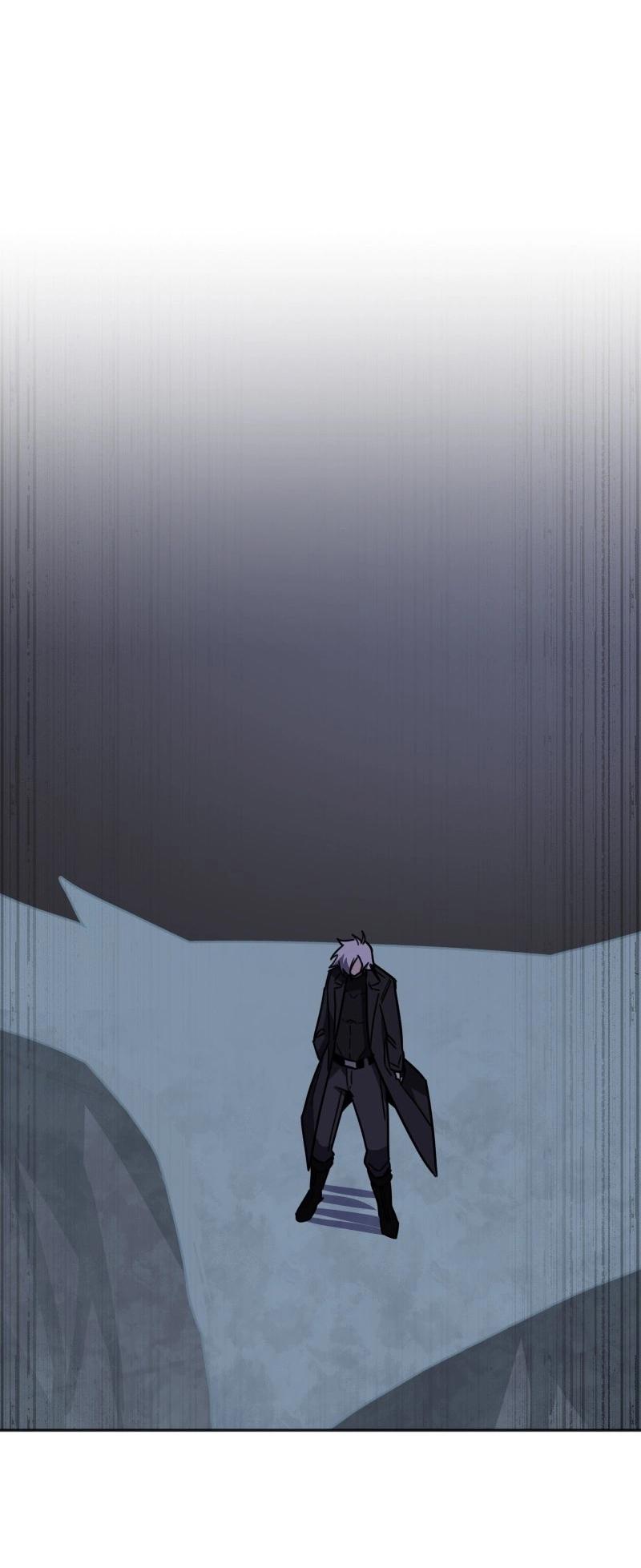 Манга Код Адама - Глава 158 Страница 39