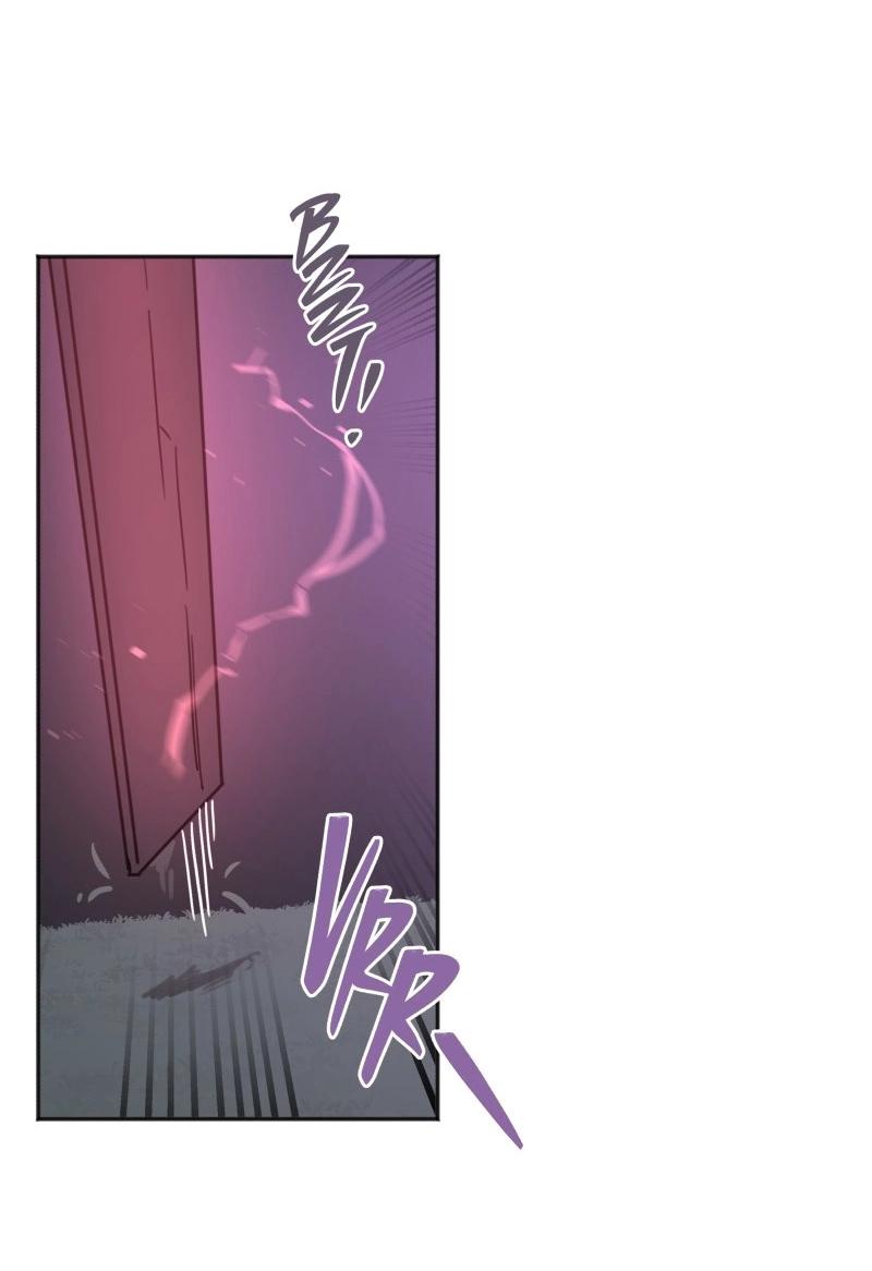 Манга Код Адама - Глава 158 Страница 56