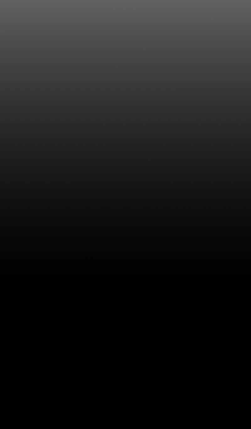 Манга Код Адама - Глава 158 Страница 21