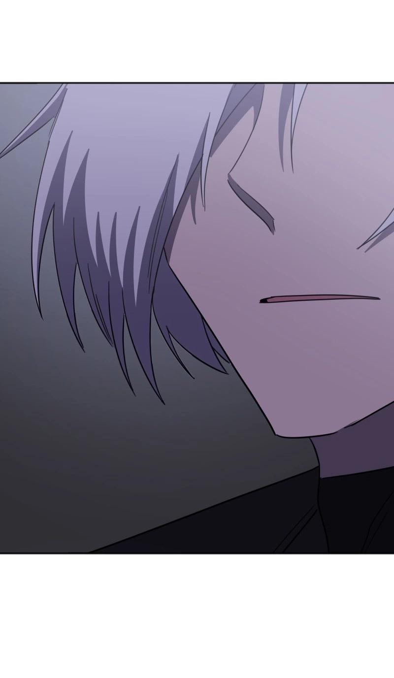 Манга Код Адама - Глава 158 Страница 40