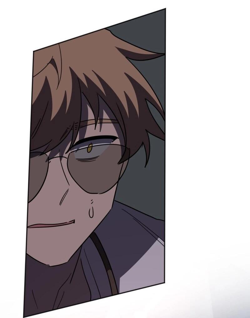 Манга Код Адама - Глава 157 Страница 35