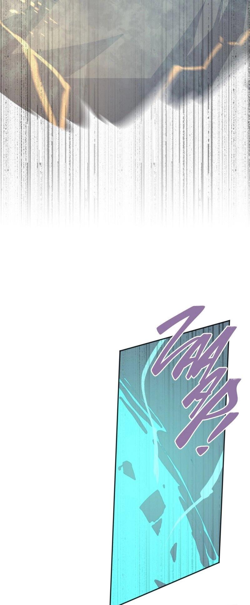 Манга Код Адама - Глава 157 Страница 28