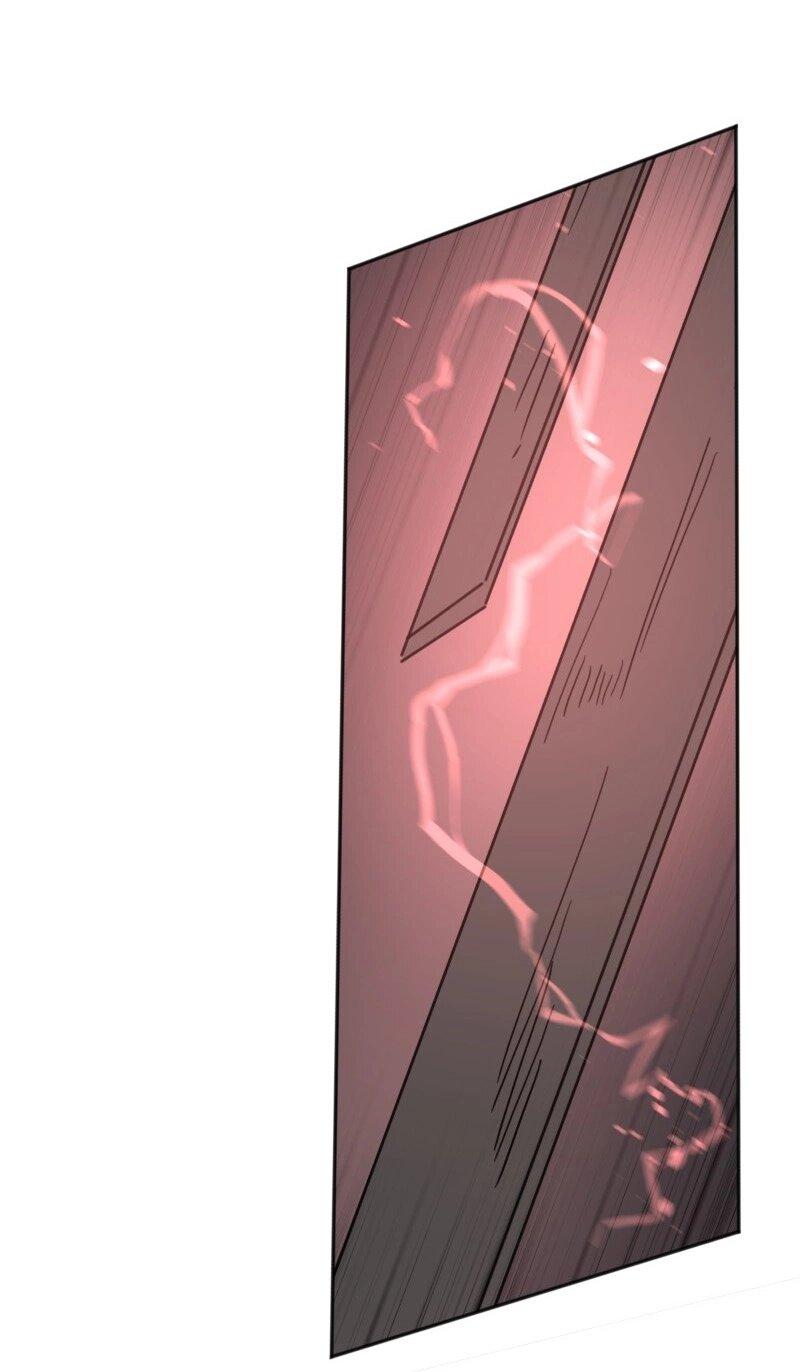 Манга Код Адама - Глава 157 Страница 32