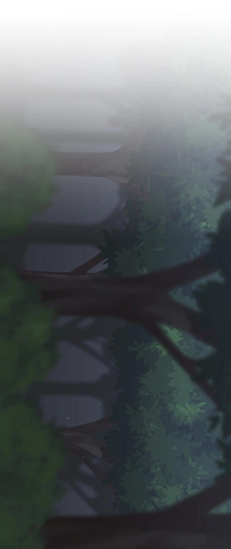 Манга Код Адама - Глава 155 Страница 26