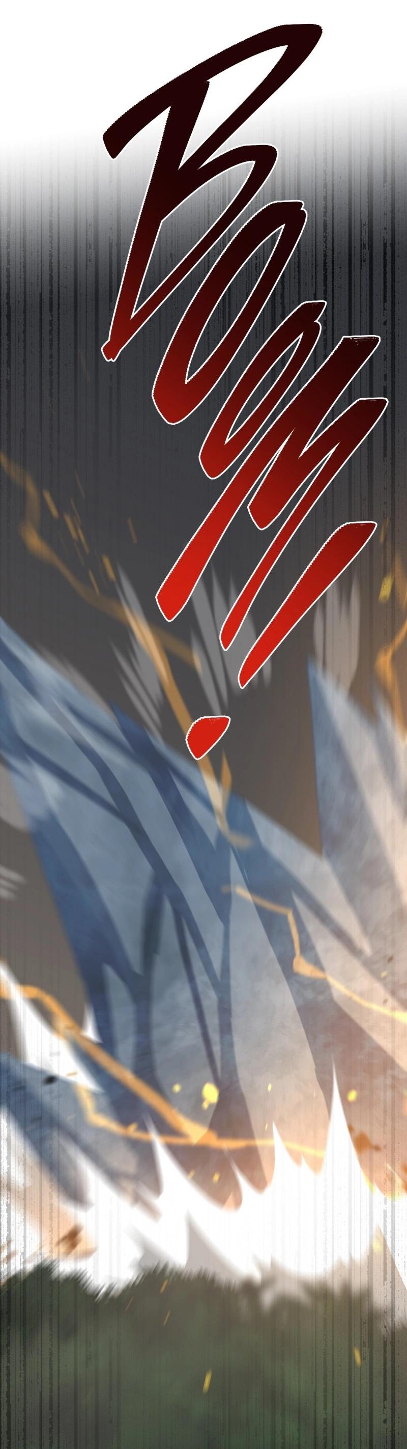 Манга Код Адама - Глава 155 Страница 33