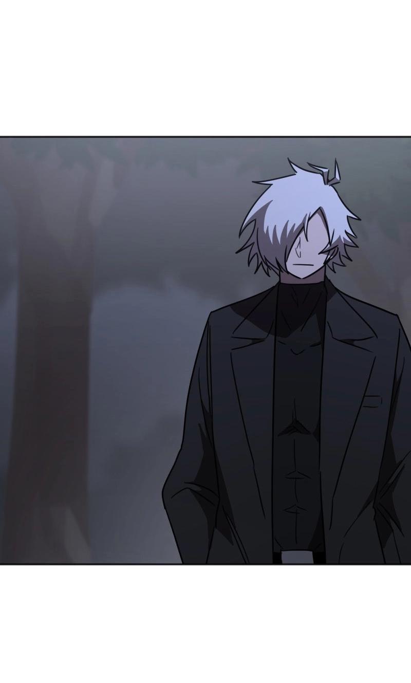 Манга Код Адама - Глава 155 Страница 30