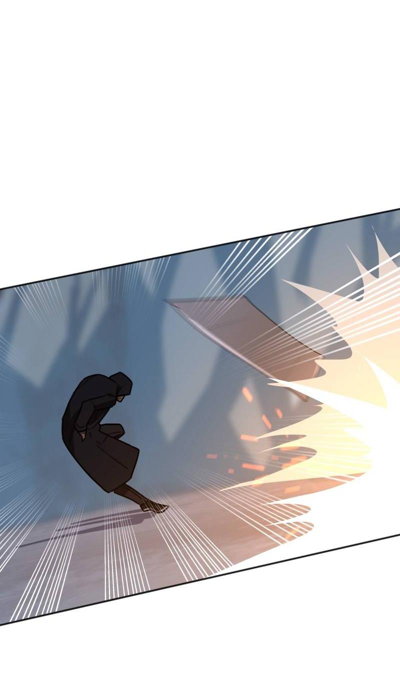 Манга Код Адама - Глава 154 Страница 3