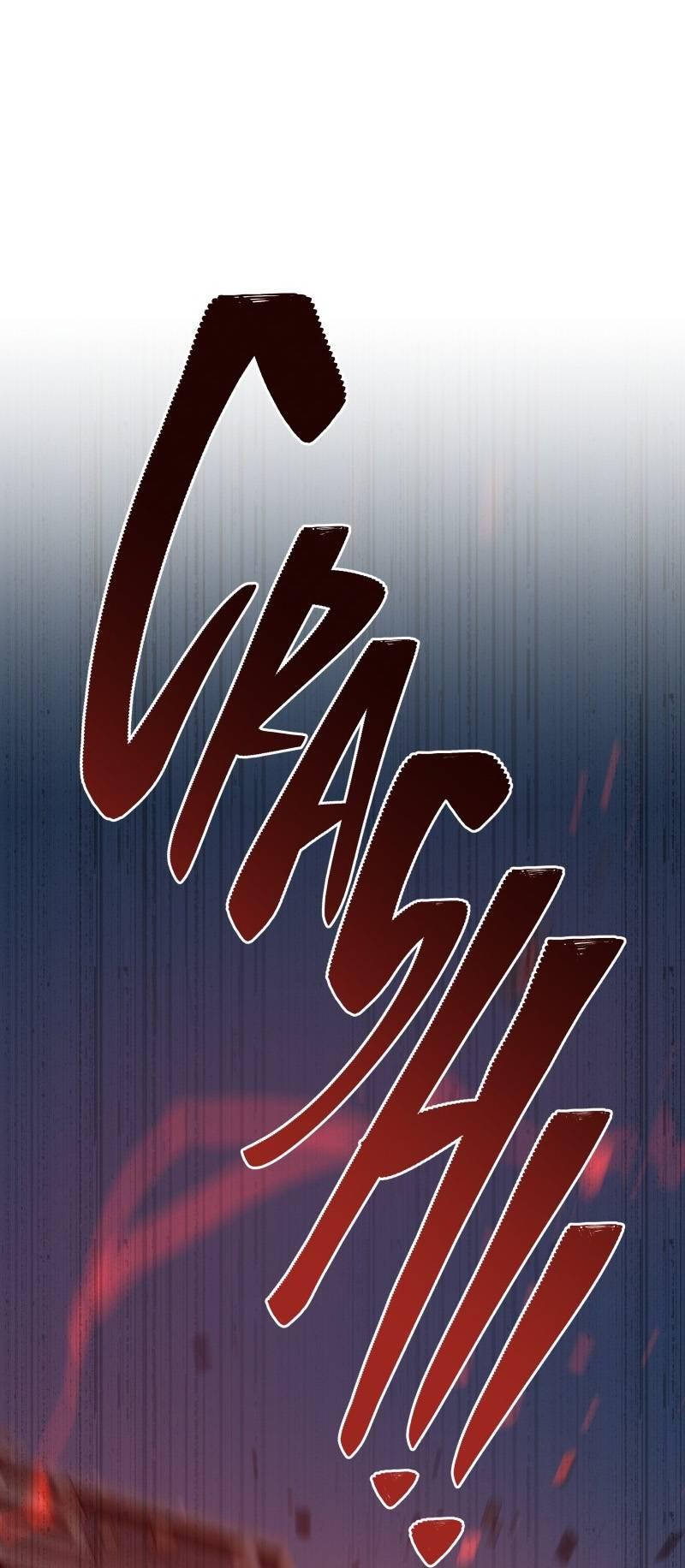 Манга Код Адама - Глава 154 Страница 7