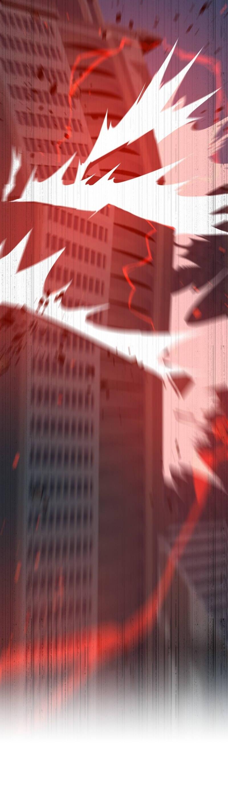 Манга Код Адама - Глава 154 Страница 8