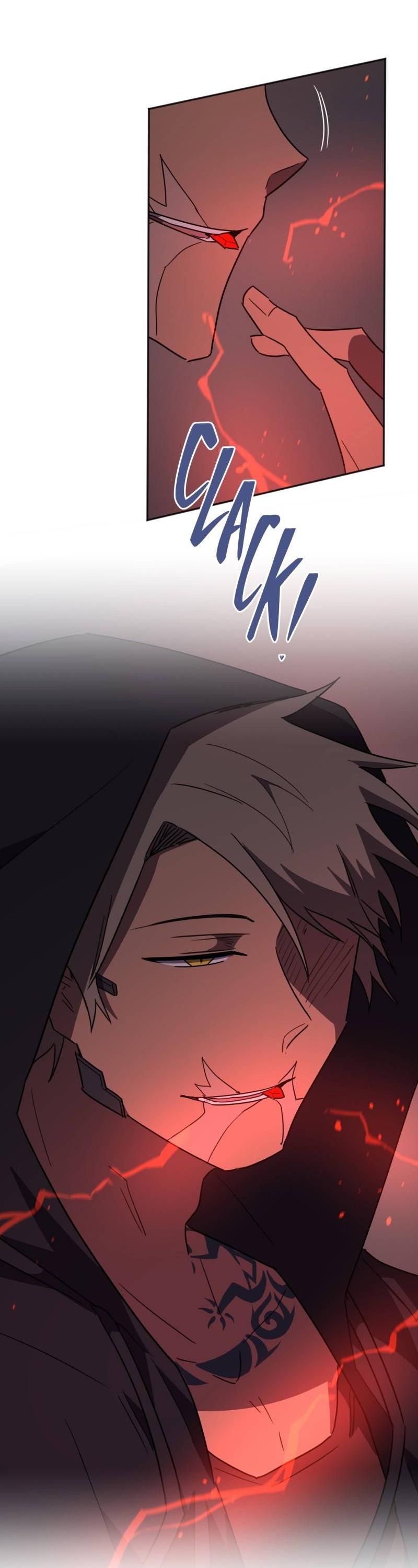 Манга Код Адама - Глава 154 Страница 4