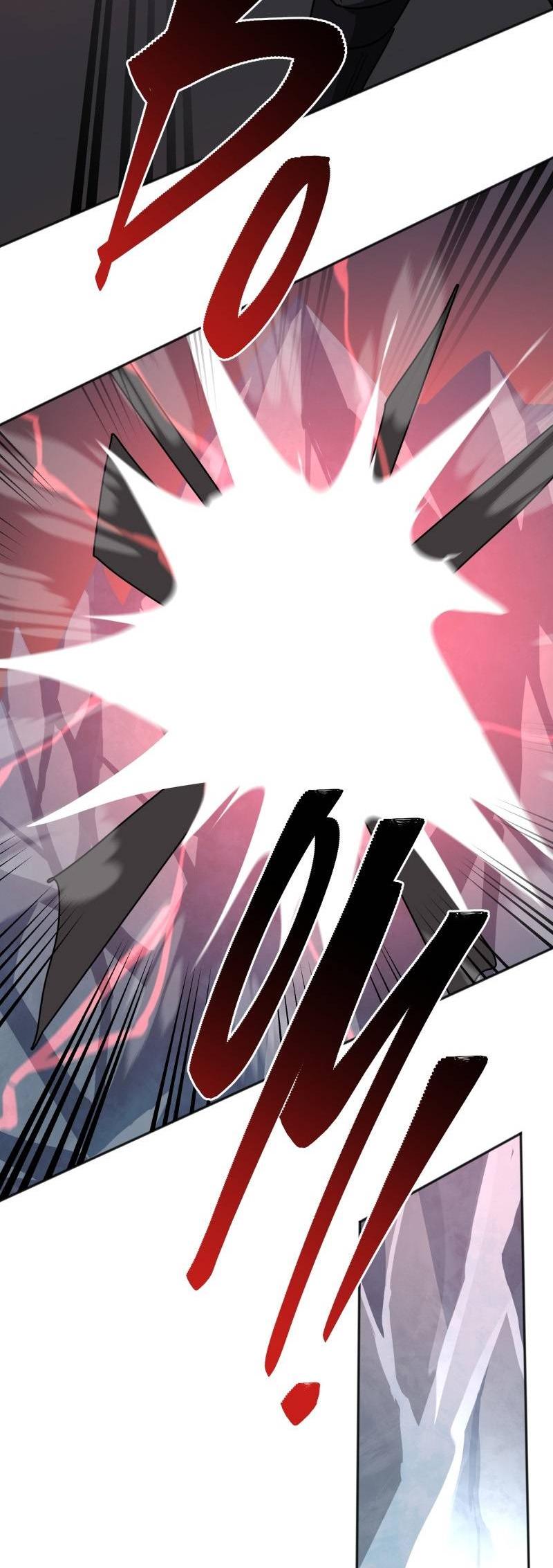 Манга Код Адама - Глава 154 Страница 24