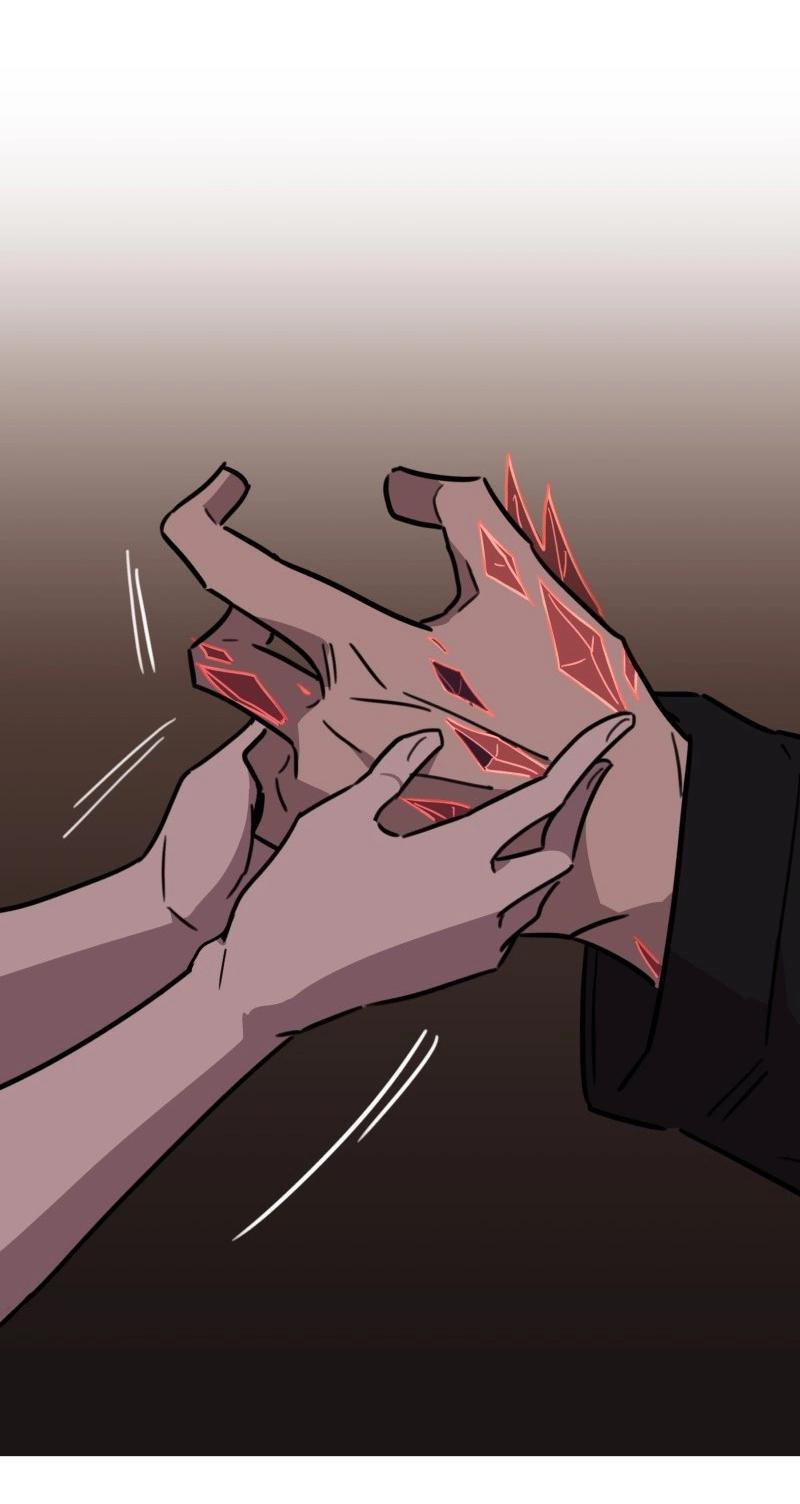 Манга Код Адама - Глава 151 Страница 54