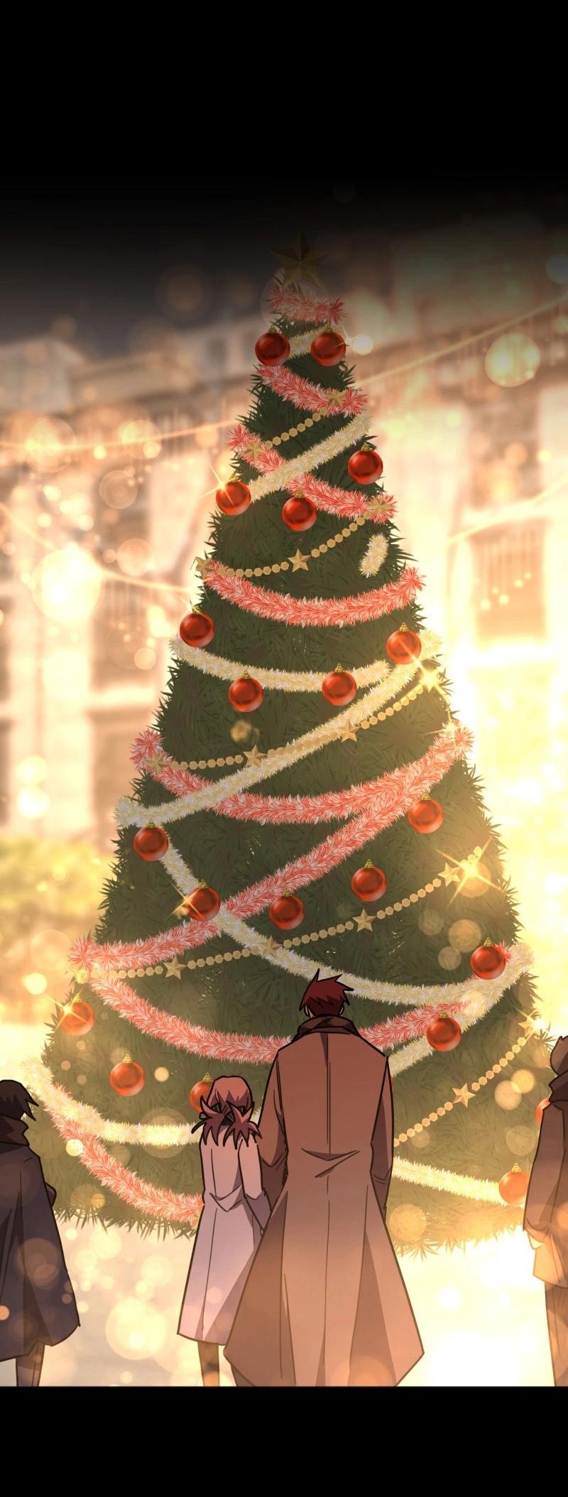 Манга Код Адама - Глава 151 Страница 42