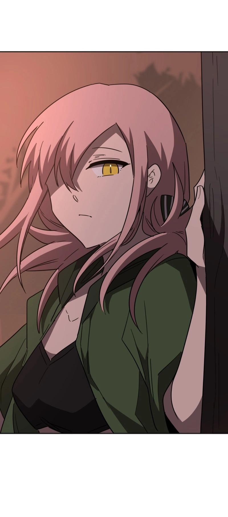 Манга Код Адама - Глава 151 Страница 49