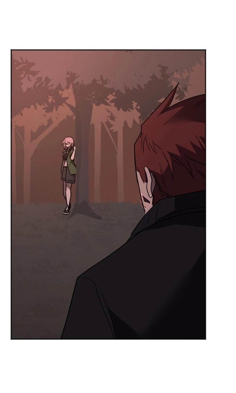 Манга Код Адама - Глава 151 Страница 48