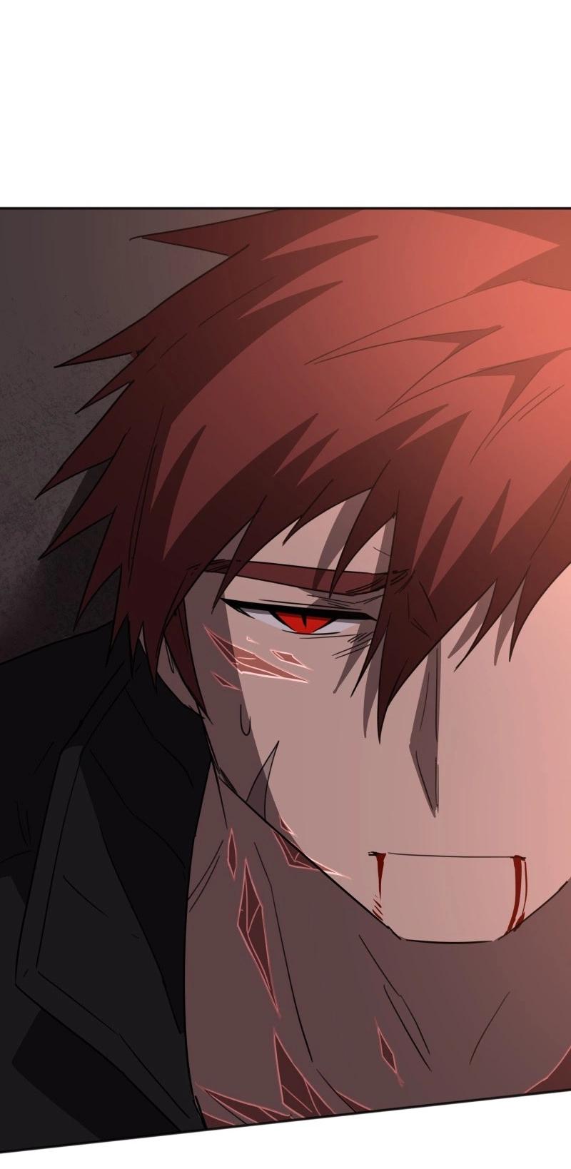 Манга Код Адама - Глава 151 Страница 50