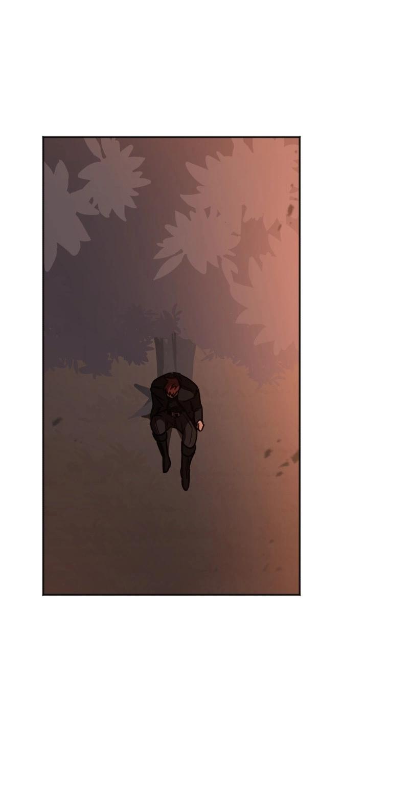 Манга Код Адама - Глава 151 Страница 46