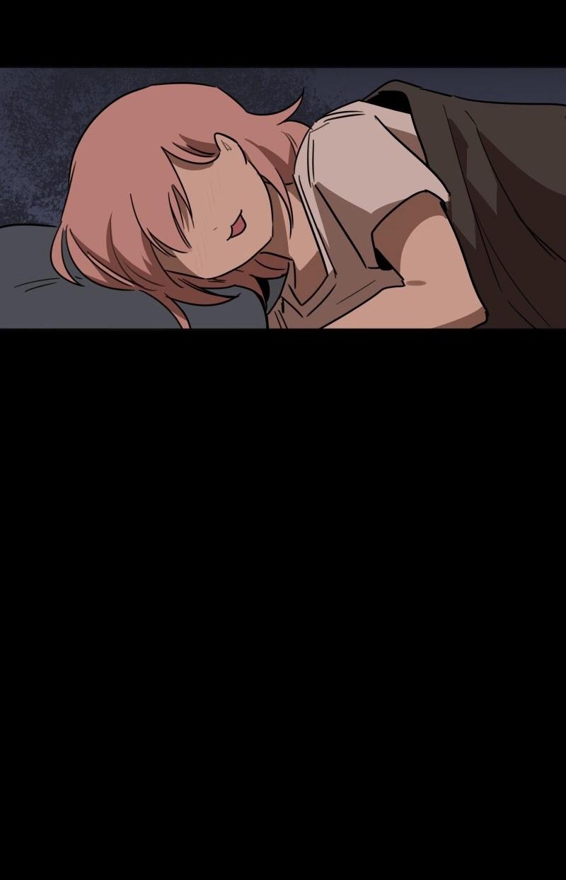 Манга Код Адама - Глава 151 Страница 41