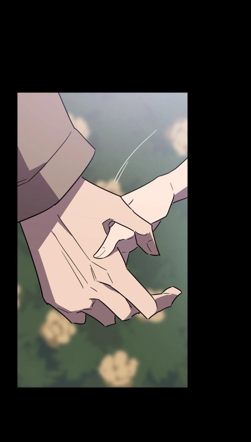 Манга Код Адама - Глава 151 Страница 30