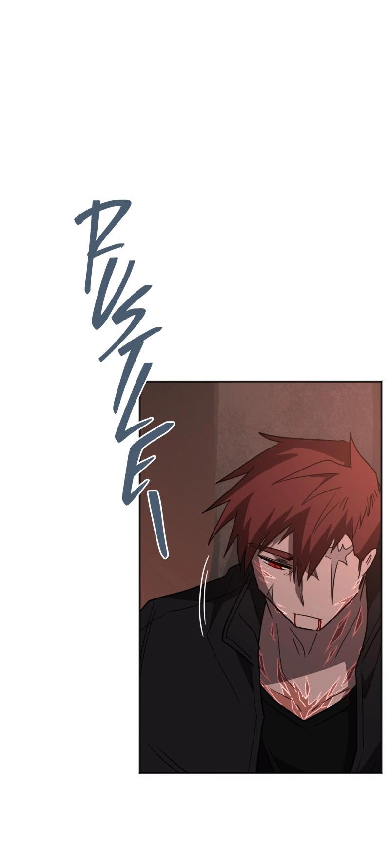 Манга Код Адама - Глава 151 Страница 47