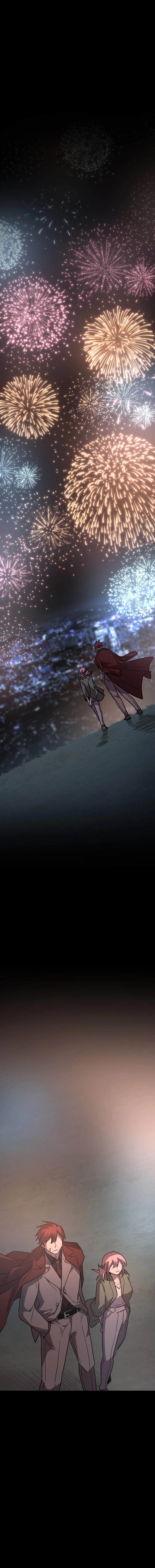 Манга Код Адама - Глава 151 Страница 24