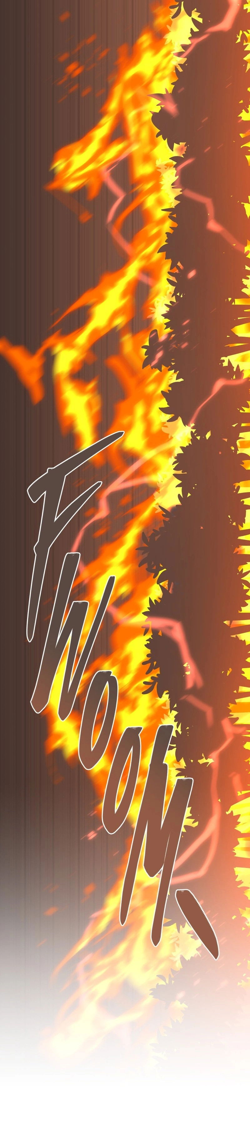 Манга Код Адама - Глава 150 Страница 11