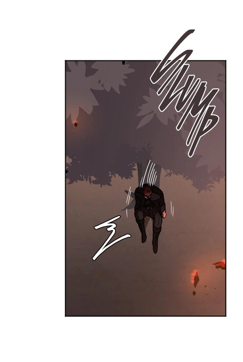 Манга Код Адама - Глава 150 Страница 32