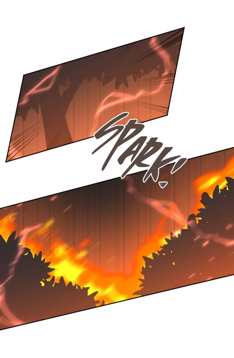 Манга Код Адама - Глава 150 Страница 9