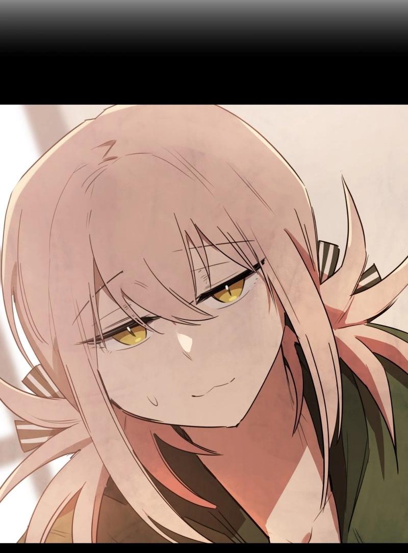 Манга Код Адама - Глава 150 Страница 37