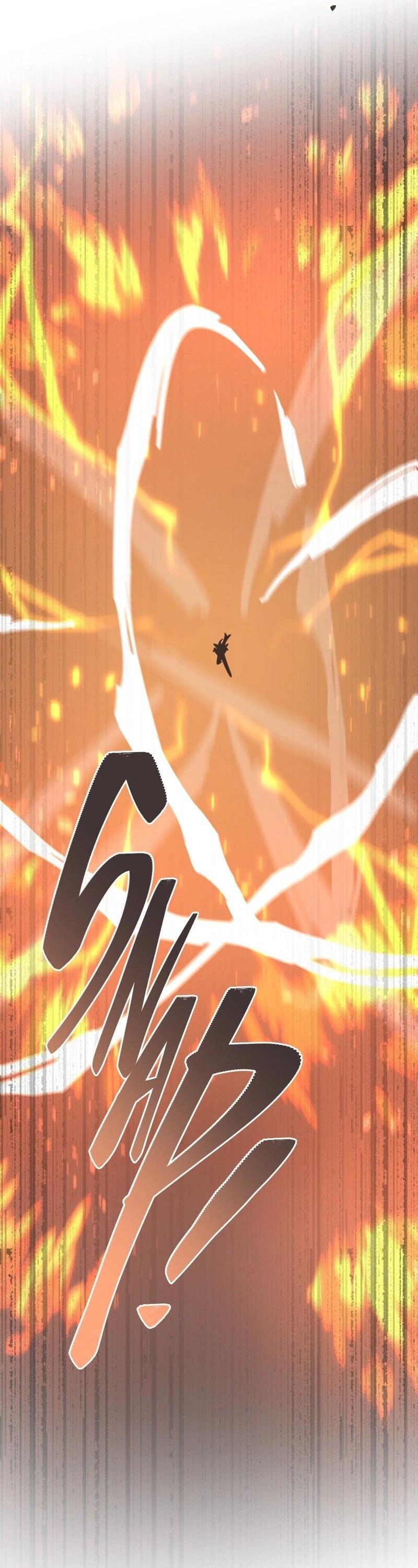 Манга Код Адама - Глава 150 Страница 14