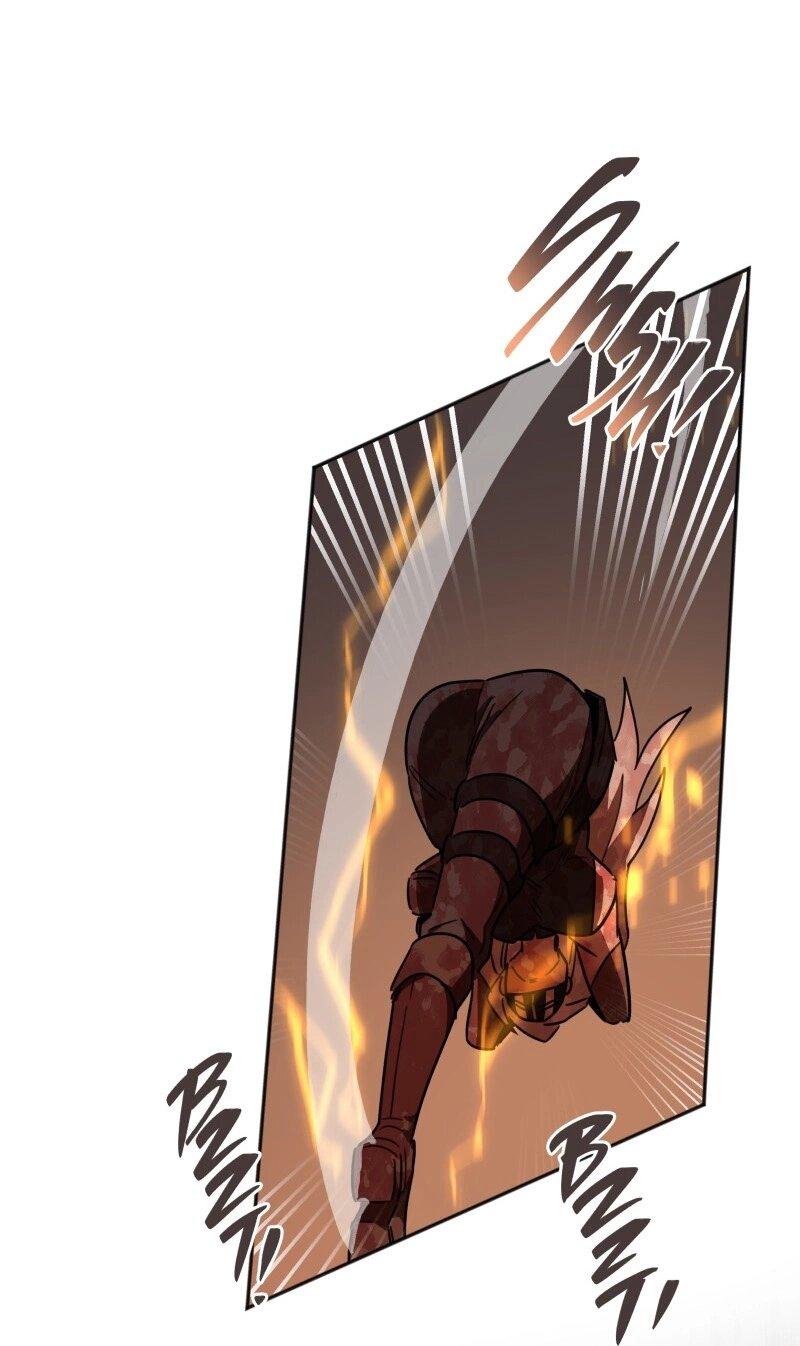 Манга Код Адама - Глава 150 Страница 13