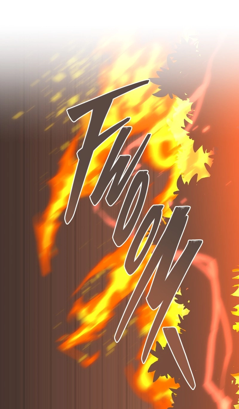 Манга Код Адама - Глава 150 Страница 10