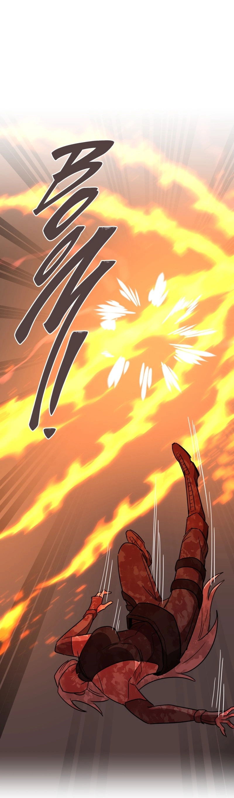 Манга Код Адама - Глава 150 Страница 7