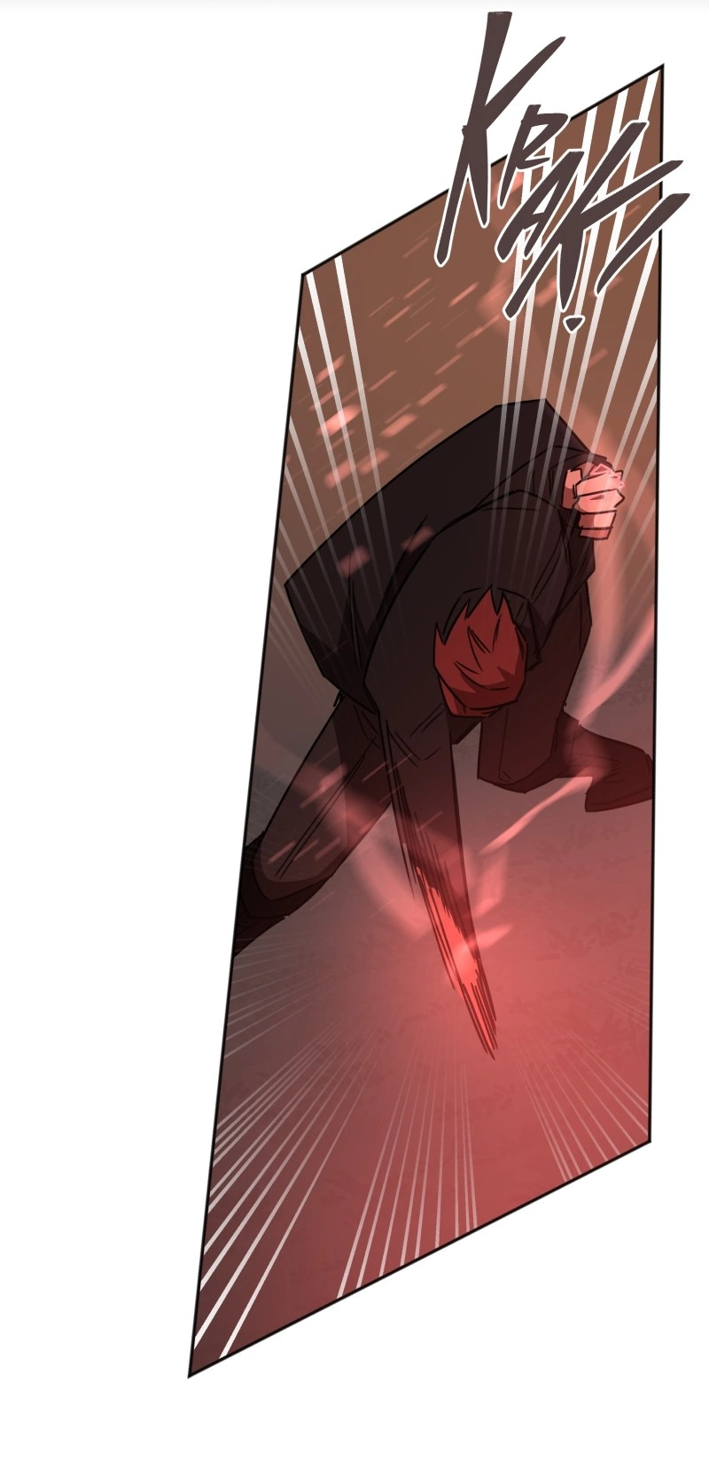 Манга Код Адама - Глава 150 Страница 8