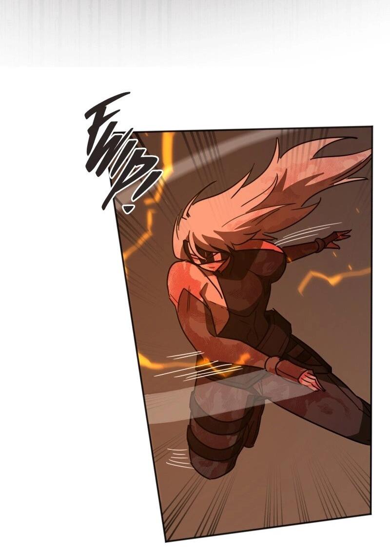 Манга Код Адама - Глава 150 Страница 15