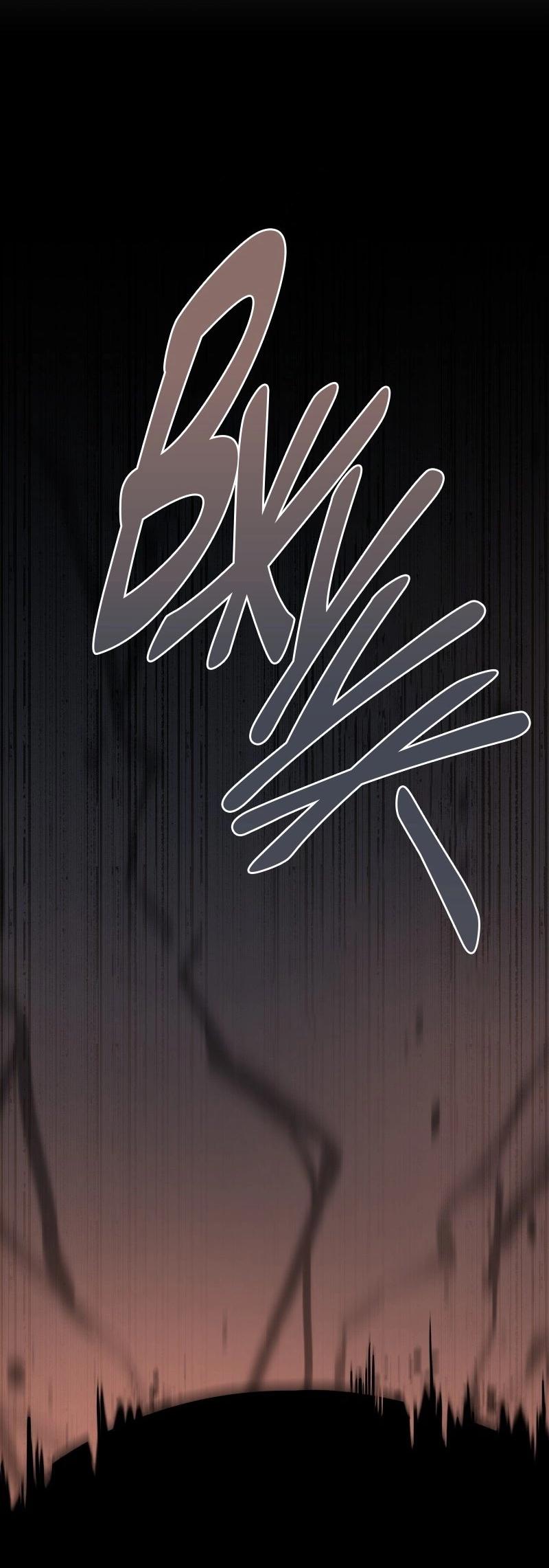 Манга Код Адама - Глава 149 Страница 10