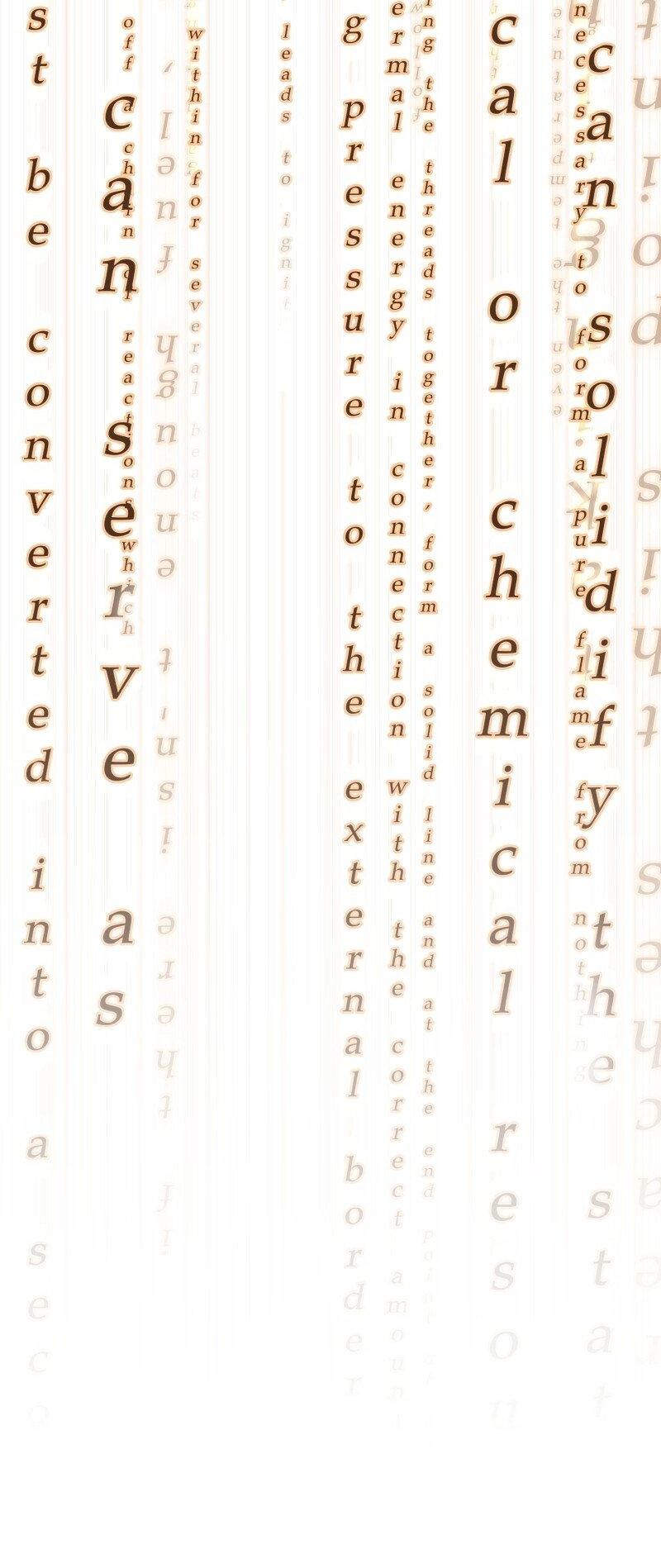 Манга Код Адама - Глава 149 Страница 33