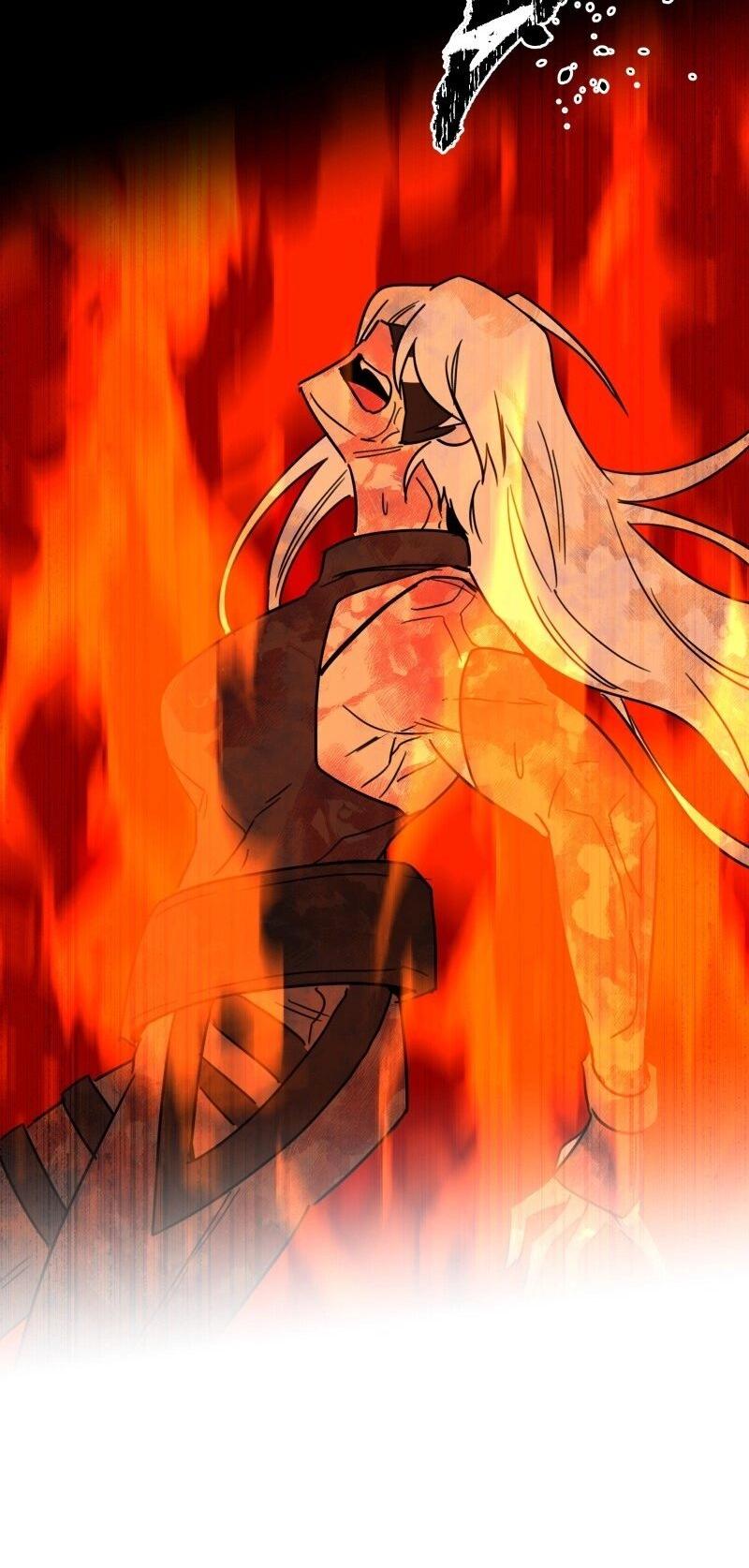 Манга Код Адама - Глава 149 Страница 43