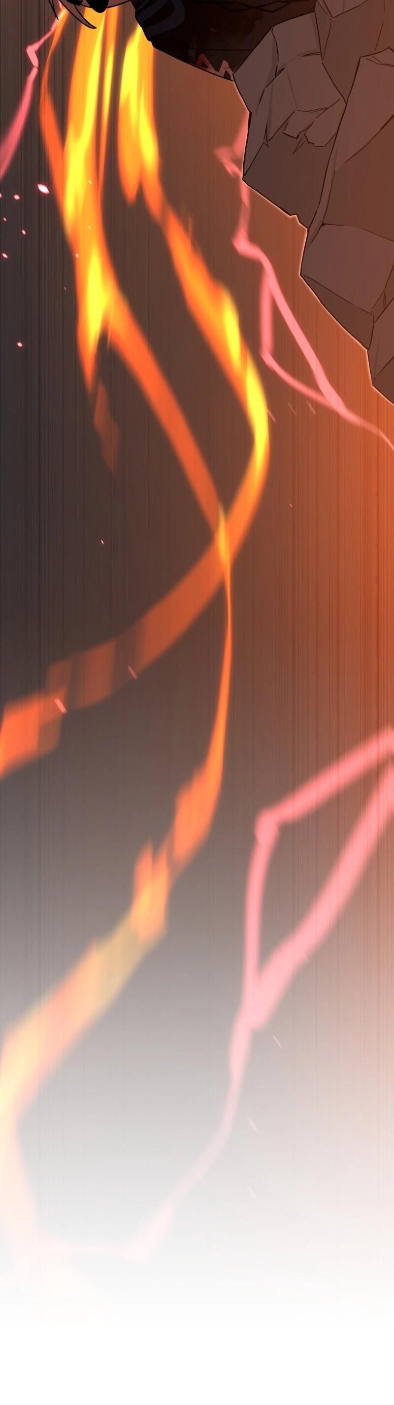 Манга Код Адама - Глава 149 Страница 21