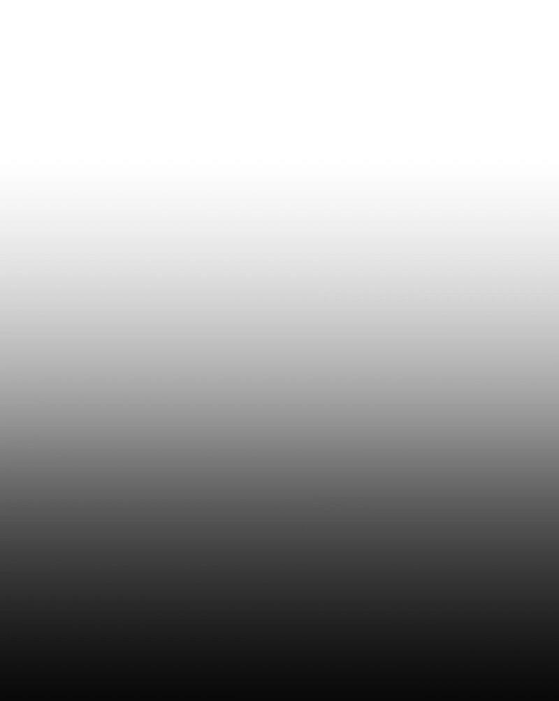 Манга Код Адама - Глава 149 Страница 9