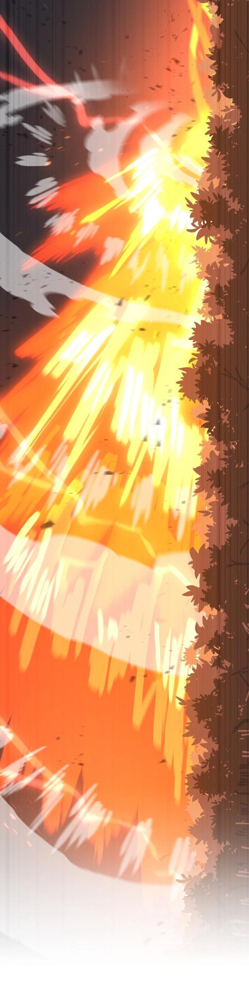 Манга Код Адама - Глава 149 Страница 27