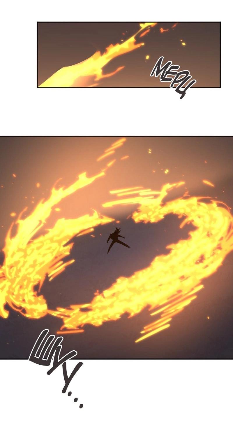 Манга Код Адама - Глава 149 Страница 38