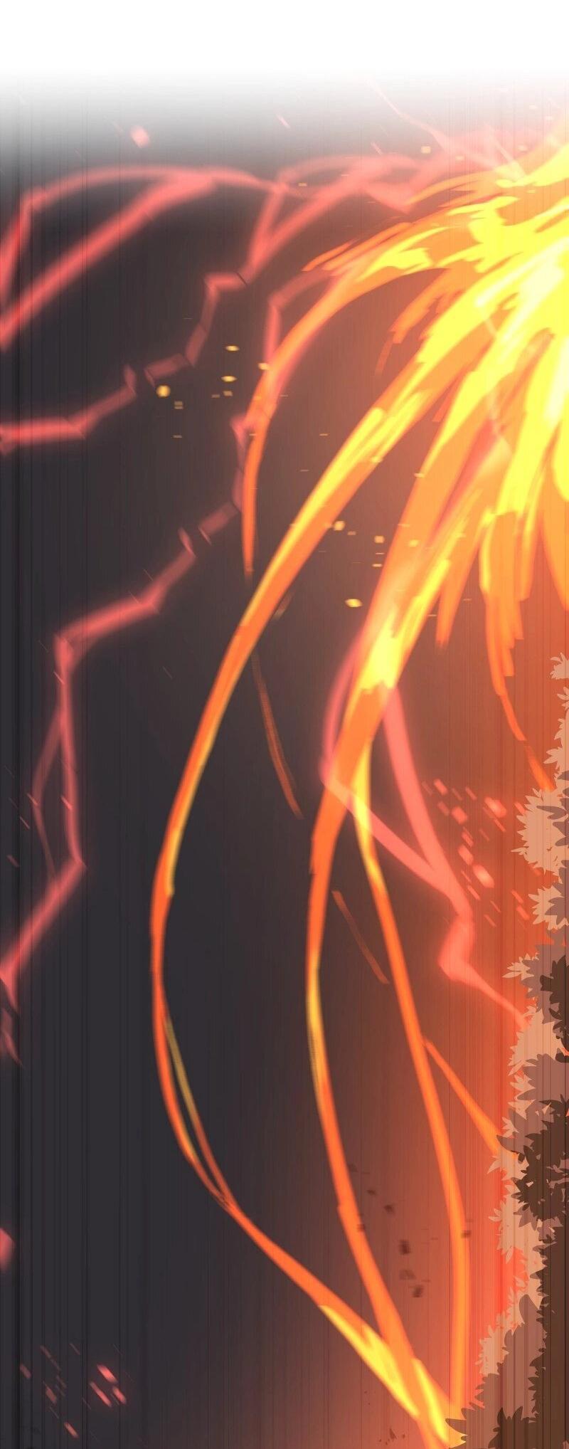 Манга Код Адама - Глава 149 Страница 26