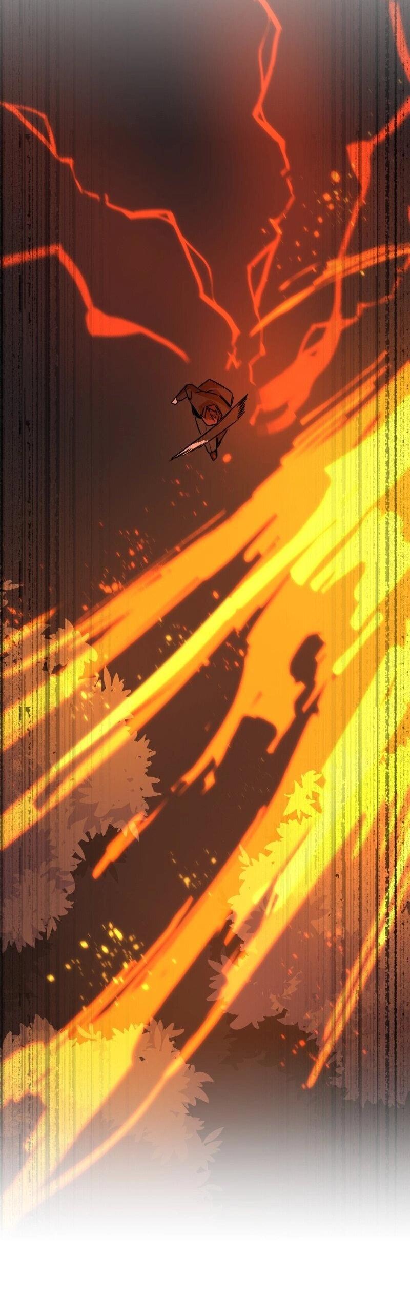 Манга Код Адама - Глава 149 Страница 25