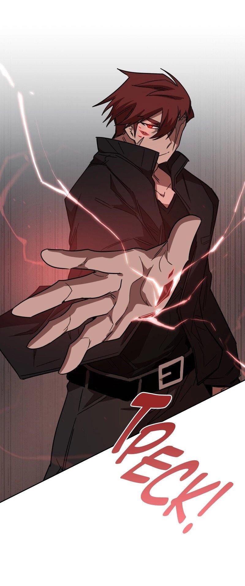 Манга Код Адама - Глава 149 Страница 29