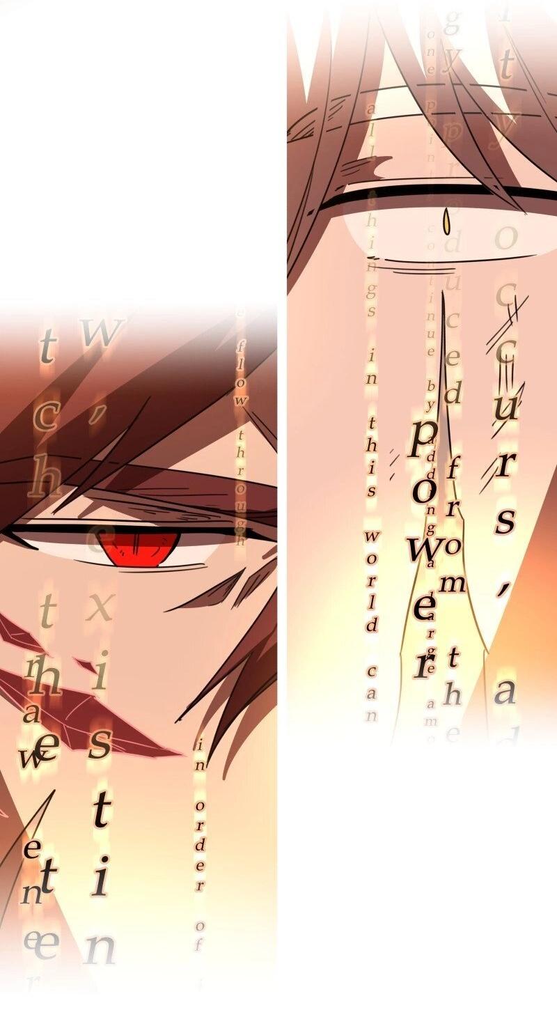 Манга Код Адама - Глава 149 Страница 31