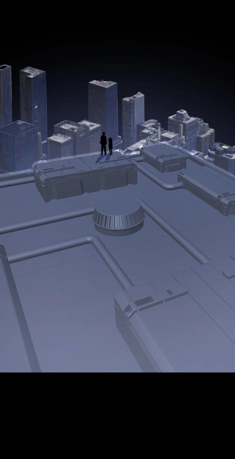 Манга Код Адама - Глава 149 Страница 11