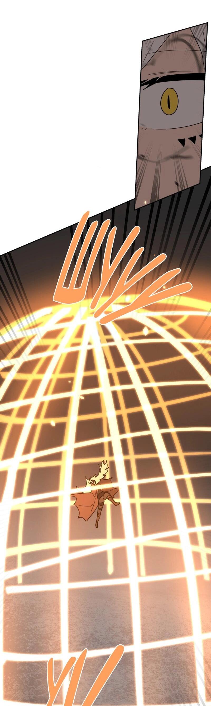 Манга Код Адама - Глава 148 Страница 5