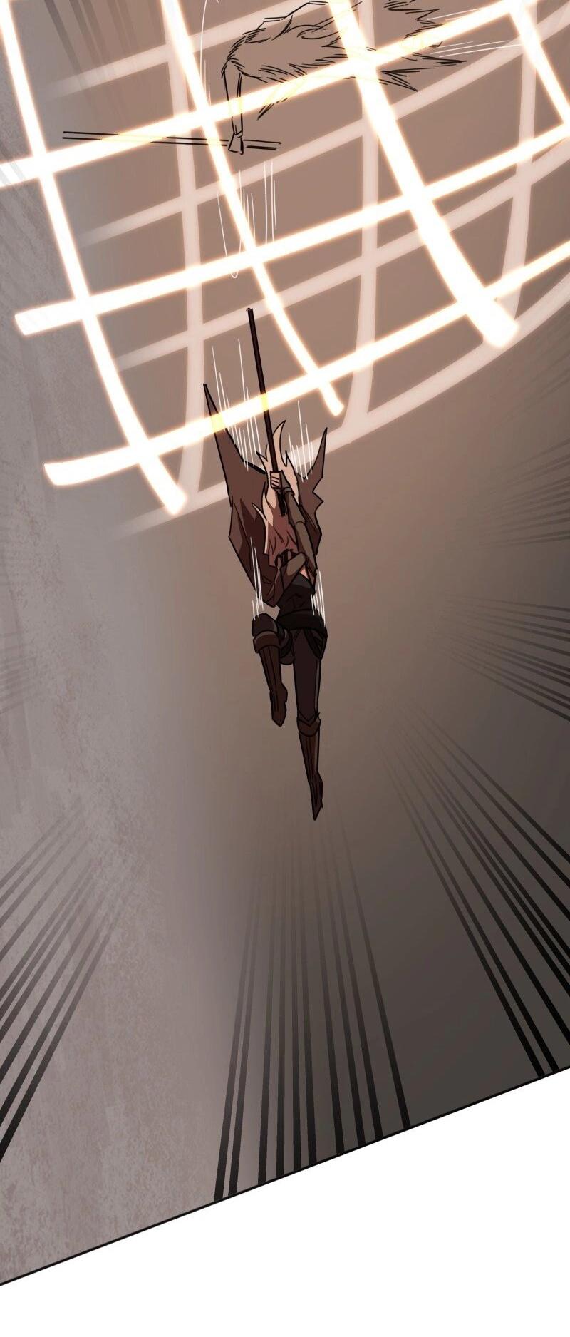 Манга Код Адама - Глава 148 Страница 7